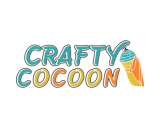 https://www.logocontest.com/public/logoimage/1595094955Crafty Cocoon.png